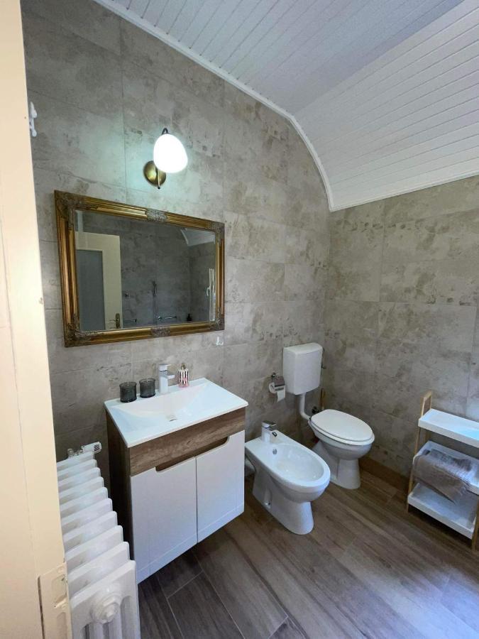 La Casa Tamaris