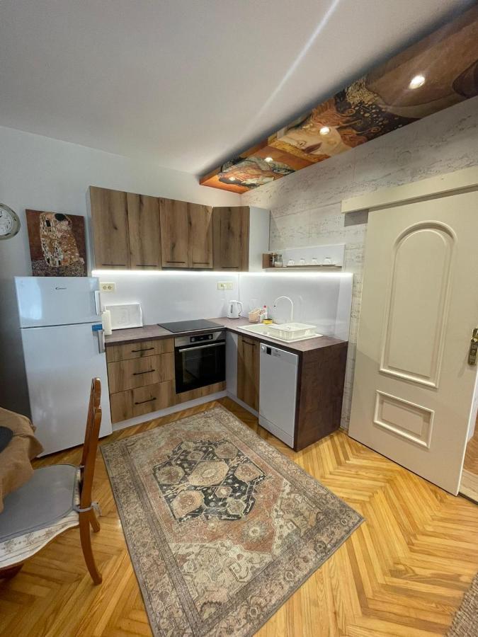 La Casa Tamaris